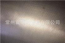 霸州網紋輥