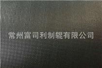 霸州網紋輥